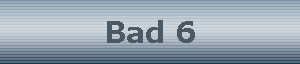 Bad 6