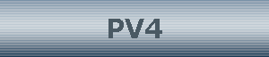PV4