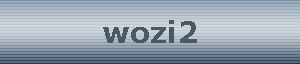 wozi2